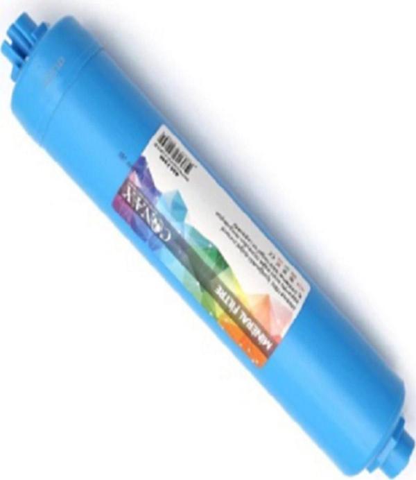 Conax Inline Mineral Filtre - Image 1