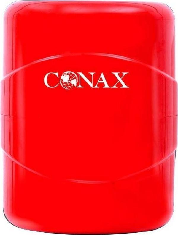 Conax New Prestij Su Arıtma Cihazı Ev Tipi Tezgahaltı Kompakt Tasarım - Image 1