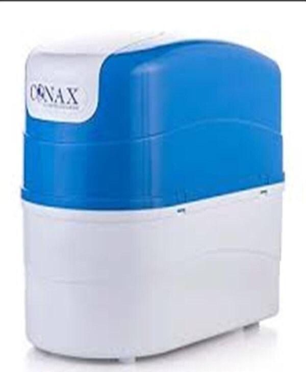 Conax Premium 6 Aşamalı Pompasız Su Arıtma Cihazı 12 Litrelik - Image 1