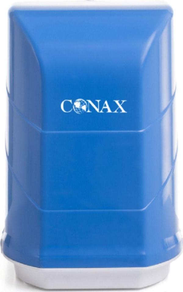Conax Vision Pompalı  Su Arıtma Cihazı –Mavi - Image 1