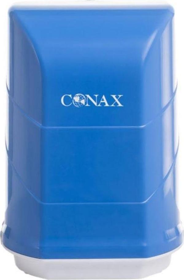 Conax Vision Su Arıtma Cihazı Pompalı Ev Tipi Tezgahaltı Kompakt Tasarım - Image 1