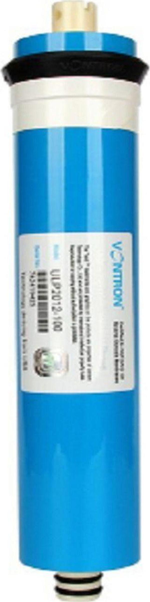 Conax Vontron 75 GPD Membran Filtre - Image 1