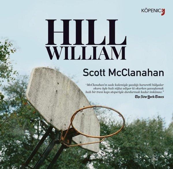 Hill William - Köpenick - Image 1