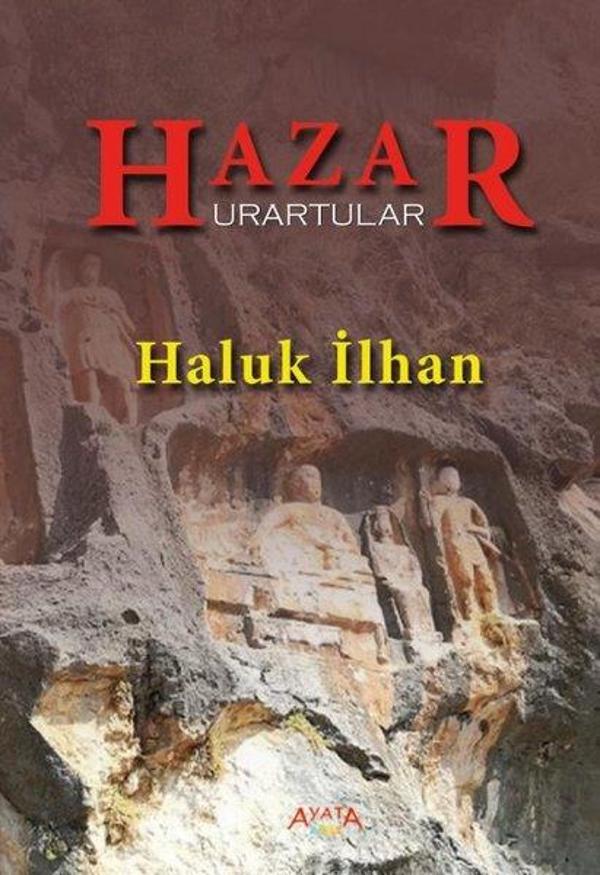 Hazar - Ayata - Image 1