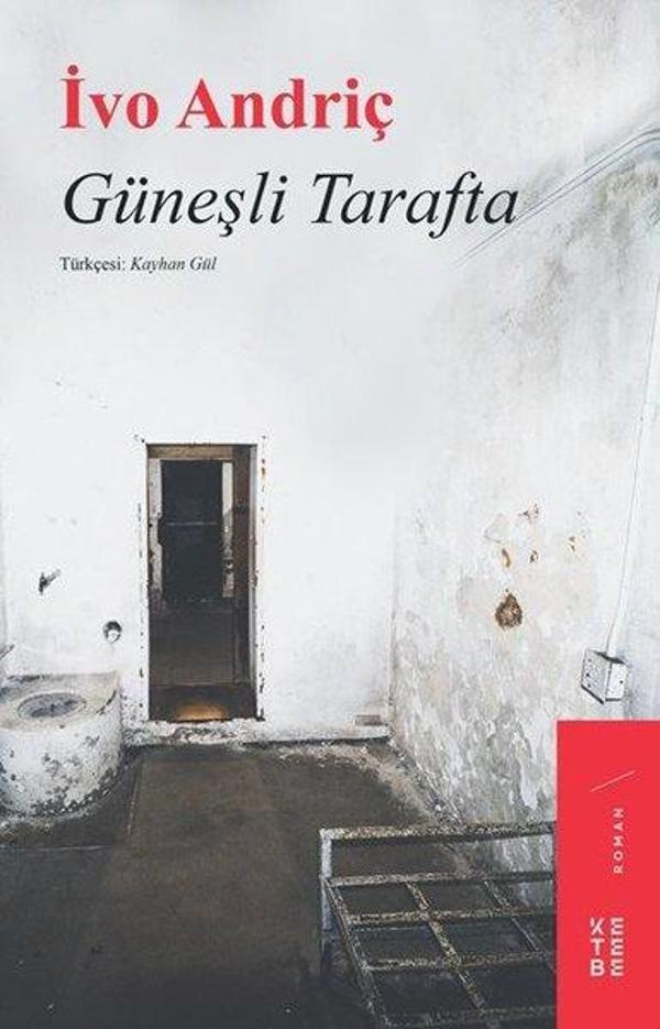 Güneşli Tarafta - Ketebe - Image 1