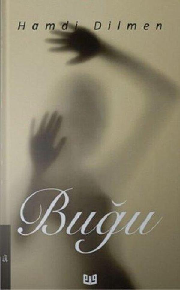 Vaveyla Buğu - Vaveyla - Image 1