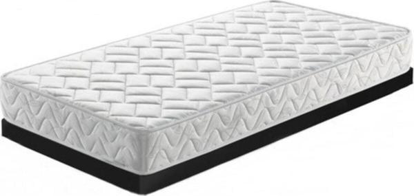 Midilife Comfort Ortopedik Yatak- Tek Kişilik Ortopedik Yatak 90X190 Cm - Image 1