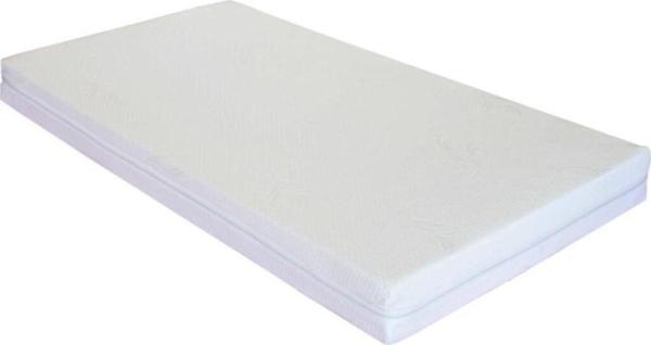 Midilife Oyun Parkı Yatağı Sünger Yatak 10Cm Park Beşik Yatağı Cotton Bebek Yatağı - Image 1