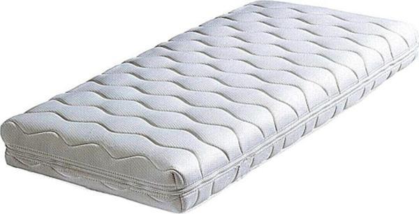 Opalin Cotton Latex Özel Bebek Yatağı Park Beşik Yatağı - Image 1