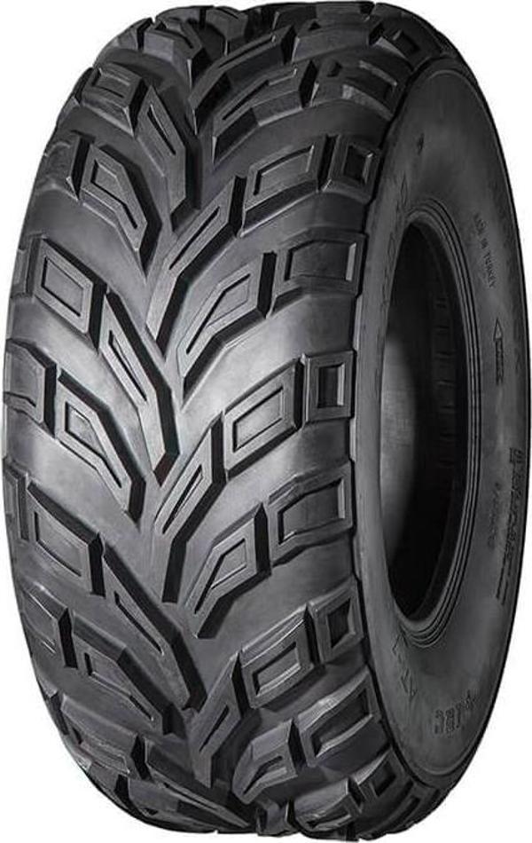 Anlaş ATV 21X7-10 Ön Lastik - Image 1