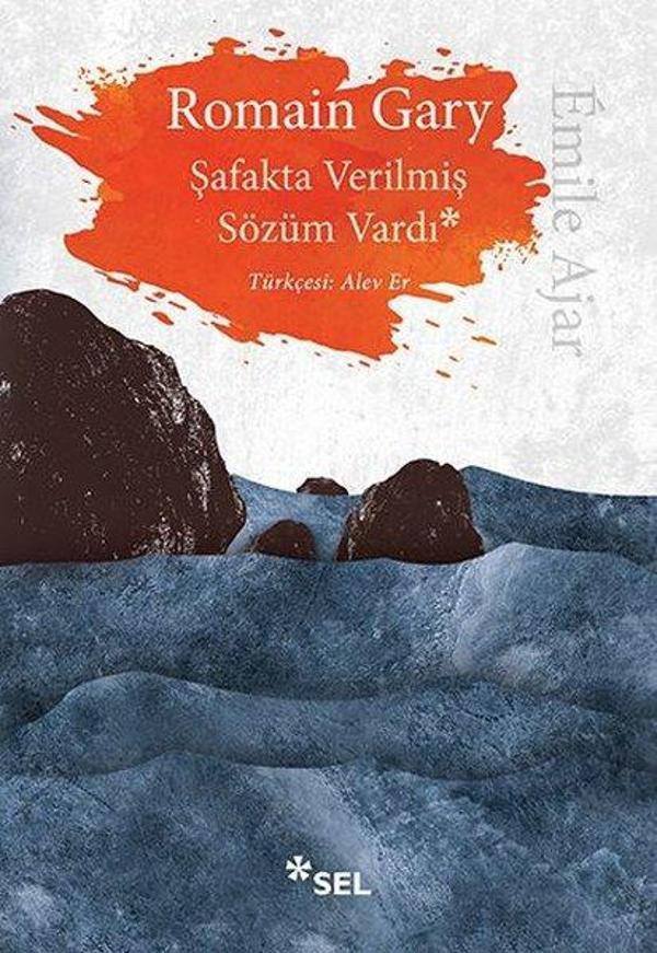 Şafakta Verilmiş Sözüm Vardı - Sel Yayıncılık - Image 1