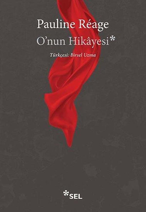 O'nun Hikayesi - Sel Yayıncılık - Image 1