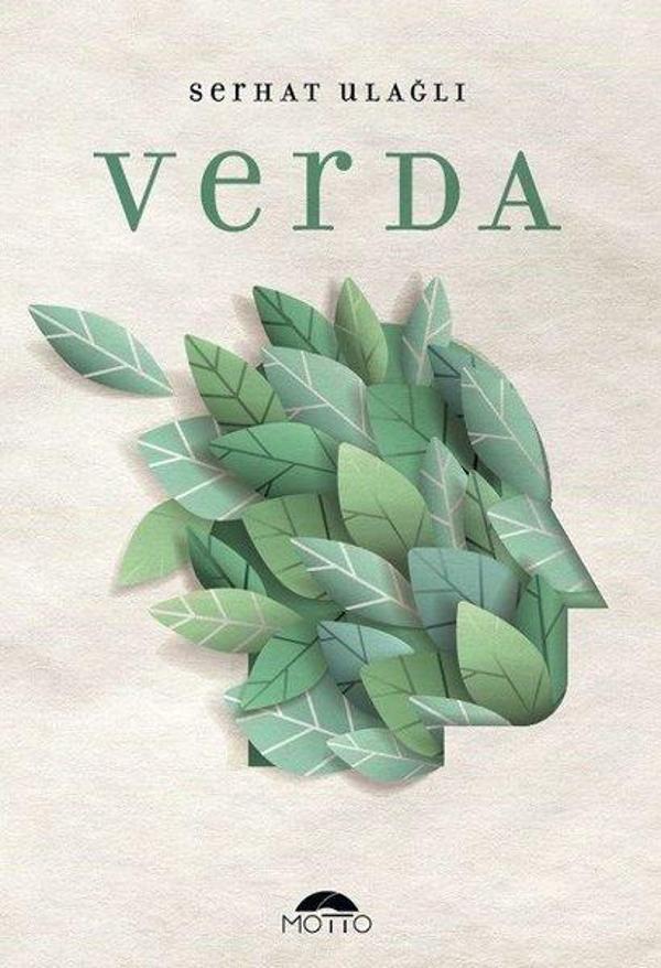 Verda - Motto Yayınları - Image 1