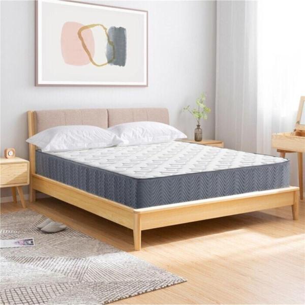 P.C Star Ortopedik Yaylı Yatak Tek Kişilik - Image 1
