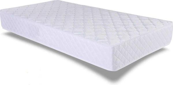 Prim Line Primline Tempo Ortopedik 75X175 Cm Yaylı Yatak - Image 1