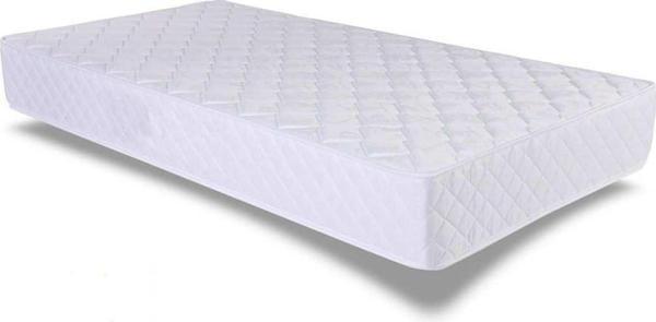 Prim Line Primline Tempo Ortopedik 80X190 Cm Yaylı Yatak - Image 1