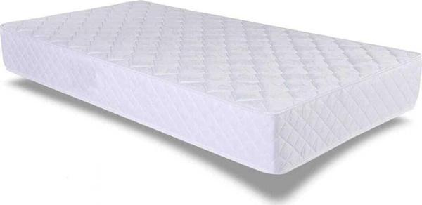 Prim Line Primline Tempo Ortopedik 90X190 Cm Yaylı Yatak Tek Kişilik Yatak - Image 1