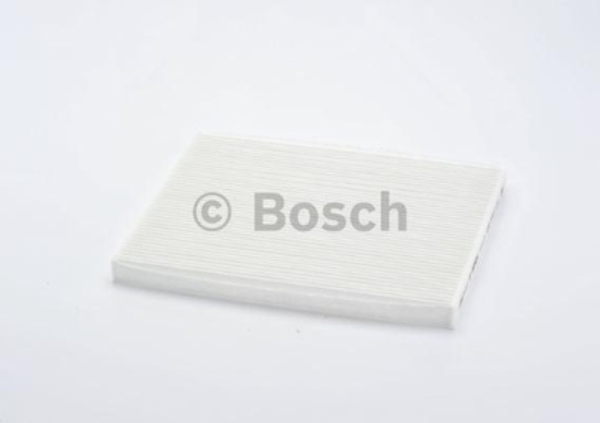 Bosch Chevrolet Captiva 2.4 2006 Sonrası 09864b5001 Polen Filtresi  - Image 1