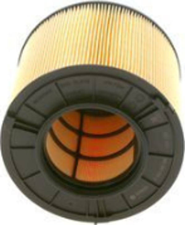 Bosch Hyundai İ10 1.0-1.2 2013 Sonrası   F026400425 Hava Filtresi  - Image 1