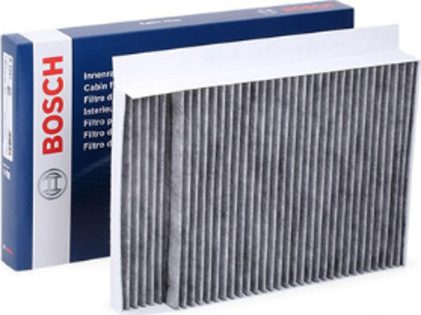 Bosch Mercedes-benz V Serisi V200 Cdı 2014 Sonrası  1987435547 Karbonlu Polen Filtresi  - Image 1