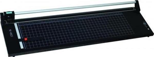 Office Force 1200-36 Sürgülü 970 mm Giyotin - Image 1