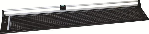 Office Force 2000-71 Sürgülü 1800 mm Giyotin - Image 1