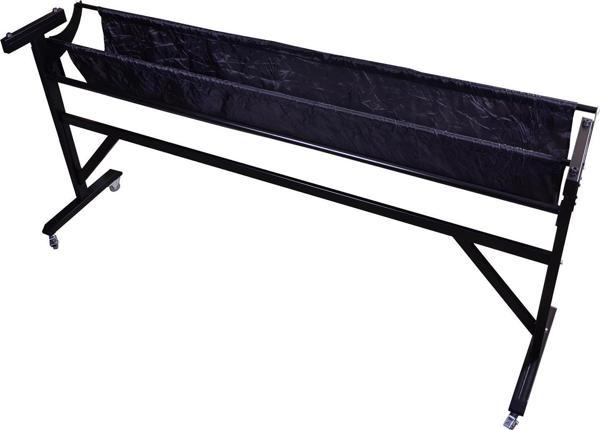 Office Force 2000-71 Sürgülü 1800 mm Giyotin Ayağı - Image 1