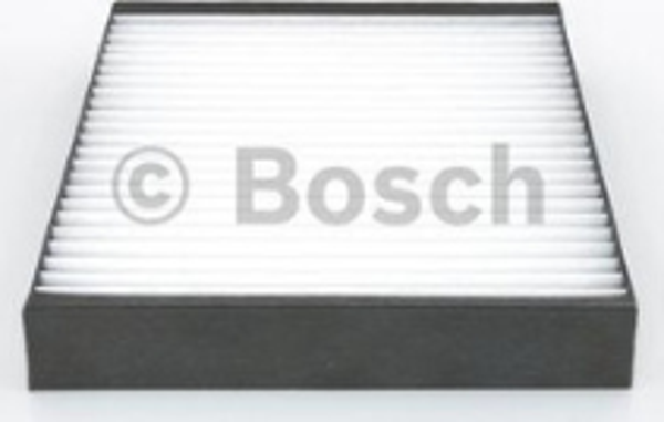 Bosch Suzuki Grand Vitara 1.6 4x4 1998 2003 Arası 1987432221 Polen Filtresi  - Image 1