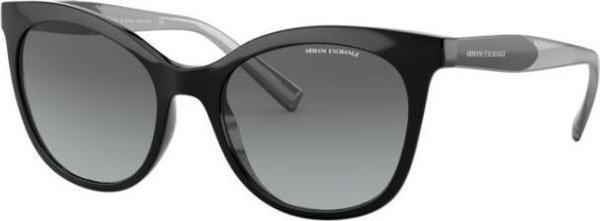  Armani Exchange 0AX4094S 81588G54 HN Kadın Güneş Gözlüğü - Image 1