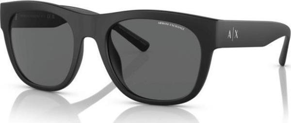 Armani Exchange 0AX4128SU 81228755 HN Erkek Güneş Gözlüğü - Image 1