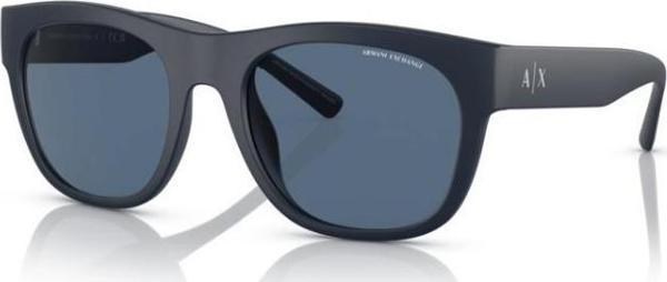 Armani Exchange 0AX4128SU 81238055 HN Erkek Güneş Gözlüğü - Image 1