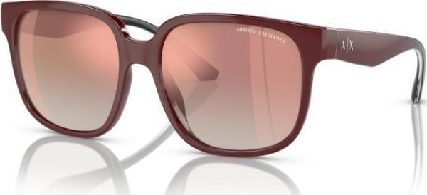 Armani Exchange 0AX4136SU 82986F56 HN Kadın Güneş Gözlüğü - Image 1