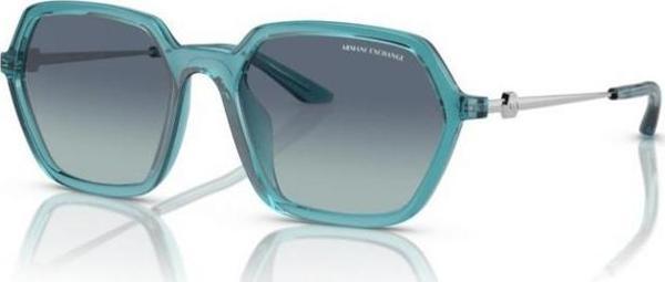 Armani Exchange 0AX4139SU 82374S52 HN Kadın Güneş Gözlüğü - Image 1