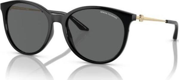 Armani Exchange 0AX4140S 81588755 HN Kadın Güneş Gözlüğü - Image 1