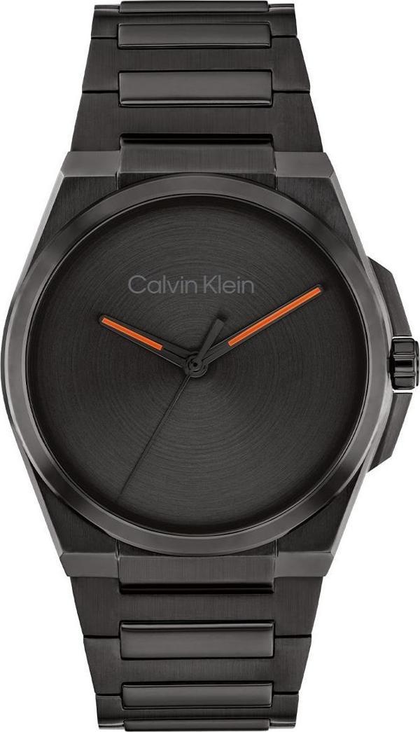 Calvin Klein CK25200455 Erkek Kol Saati - Image 1