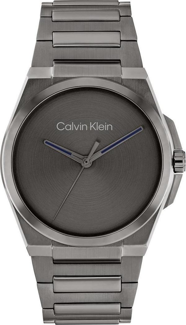 Calvin Klein CK25200458 Erkek Kol Saati - Image 1
