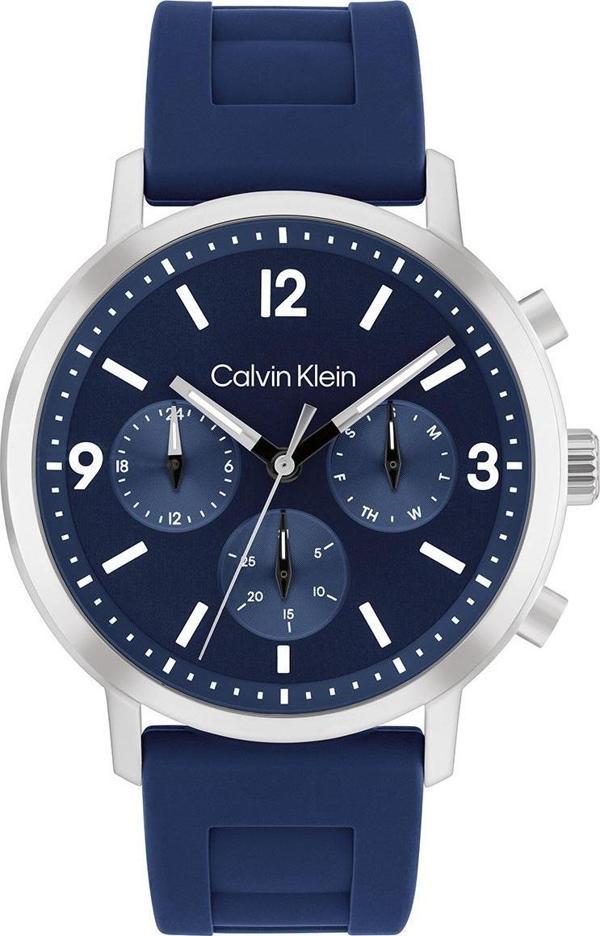 Calvin Klein CK25200460 Erkek Kol Saati - Image 1