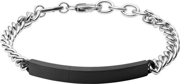 Fossıl JOF00740-998 Erkek Bileklik - Image 1