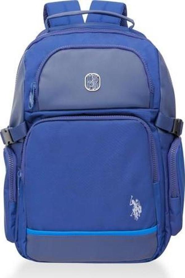 U.S. Polo Assn. Evrak Çantası plevr23634 - Image 1