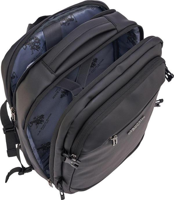 U.S. Polo Assn. Sırt Çantası plcan24489 - Image 1
