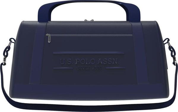 U.S. Polo Assn. PLDUF22600 Duffle Çanta - Image 1