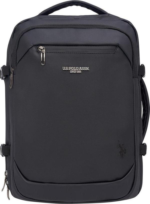 U.S. Polo Assn. PLEVR24488 Evrak Çantası - Image 1