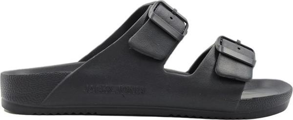Jack&Jones 12204004 Jfwcroxton Moulded Sandal Noos Füme - Image 1
