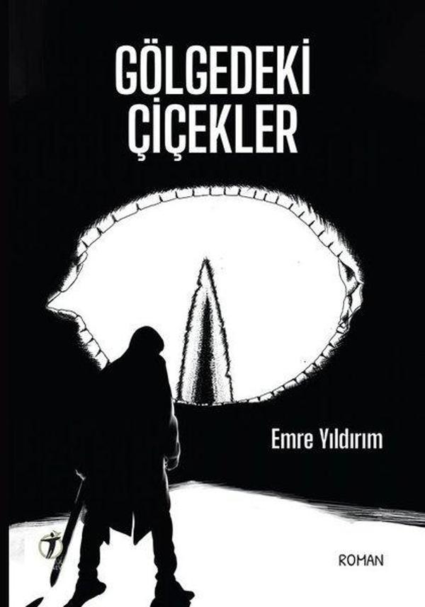 Gölgedeki Çiçekler - İki Eylül Yayınevi - Image 1