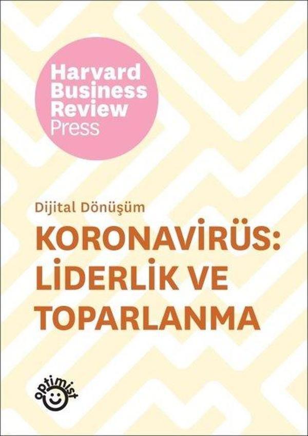 Koronavirüs: Liderlik ve Toparlanma - Optimist - Image 1