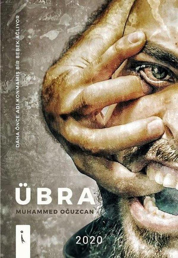 Übra - İkinci Adam Yayınları - Image 1