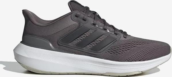 Adidas Ultrabounce ADIE0716 Kahverengi Erkek Koşu Ayakkabısı - Image 1
