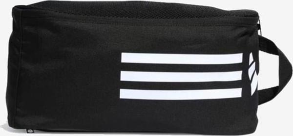 Adidas TR ADHT4753 Siyah Ayakkabı Çantası - Image 1