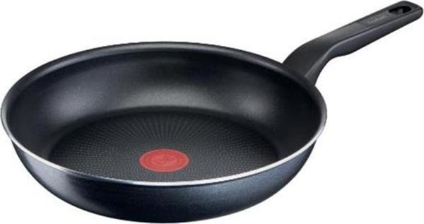 Tefal Titanyum 2X XL Force Difüzyon Tabanlı Tava - 26 cm - Image 1