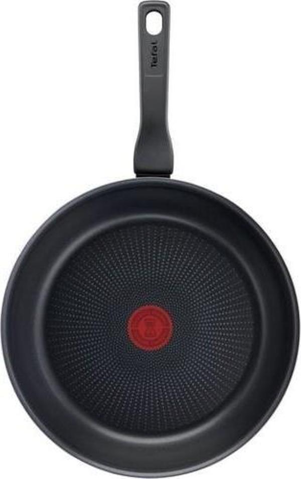 Tefal C38508 Titanyum 2X XL Force Tava 32 cm - 2100121007 - Image 1